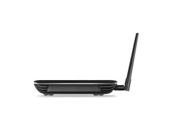 TP-LİNK ARCHER C3150, KABELSİZ, MU-MIMO GİQABİTLİ ROUTER, TP-LİNK ROUTER, ARCHER ROUTER, ARCHER ROUTER